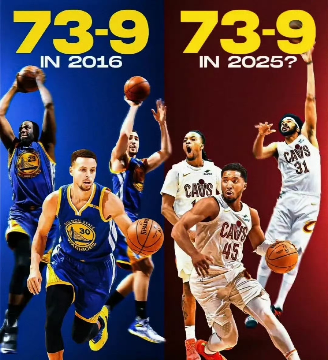 英雄联盟-包含里程碑夜芝加哥公牛伤情更新;NBA总决赛今夜刷纪录;更衣室稳定;赛季目标并未改变的词条