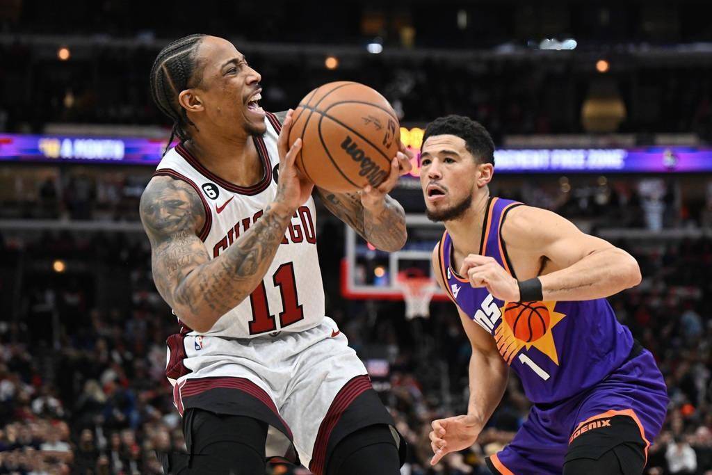 英雄联盟投注-加时末段芝加哥公牛调整名单以备欧篮联，迎来里程碑环节打磨，引发热议，年轻球员得到机会的简单介绍